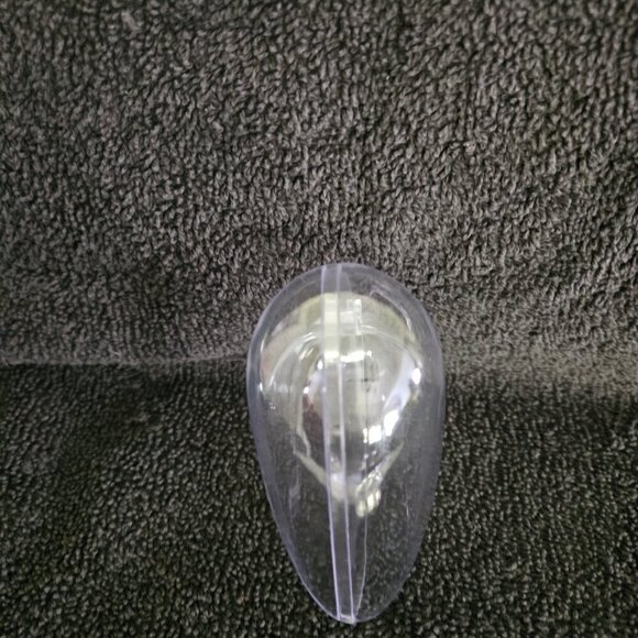 ๐3 for $20! Set of 36 DIY Ornaments - Picture 6 of 6